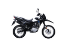 DR160SWApr15-5.png