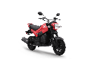 NAVI_PATRIOT_RED__33_.png