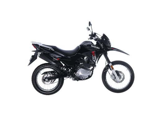 DR160